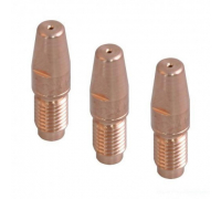 EWM Контактный наконечник AL_M7X30MM E-CU D=0.9MM