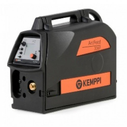 Купить Kemppi Механизм подачи проволоки Kemppi ArcFeed-200 в Наро-Фоминске