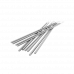 Купить Elkraft WZ8 - 4,0mm - 175mm (10 шт.) в Наро-Фоминске