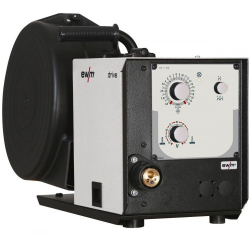 Купить EWM Drive 4L Basic в Наро-Фоминске