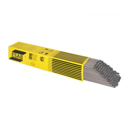 Стоимость ESAB МР-3 - 5,0mm - 6,5kg в Наро-Фоминске