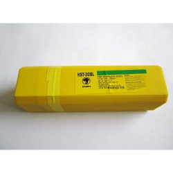 Стоимость Kiswel KST308L-2mm, 2кг в Наро-Фоминске