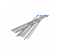 Elkraft WL20 - 1,6mm - 175mm (10 шт.)