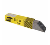 ESAB OK Weartrode 30 - 3,2mm - 2,5kg