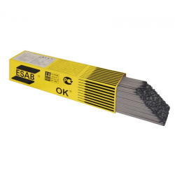 Стоимость ESAB OK Weartrode 30 - 3,2mm - 2,5kg в Наро-Фоминске