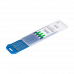 Купить Elkraft WL15 - 3,0mm - 175mm (10 шт.) в Наро-Фоминске