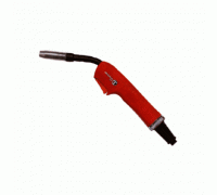 Горелка Blueweld MT 25 5 m