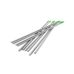 Купить Elkraft WP - 1,0mm - 175mm (10 шт.) в Наро-Фоминске
