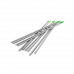 Купить Elkraft WP - 1,0mm - 175mm (10 шт.) в Наро-Фоминске