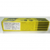 Стоимость ESAB OK 48.00 - 5,0mm - 6,0kg в Наро-Фоминске Стоимость ESAB OK 48.00 - 5,0mm - 6,0kg в Наро-Фоминске