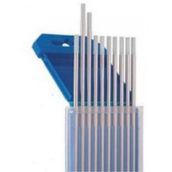 Купить Tbi WС-20(grey) d 1.0 в Наро-Фоминске