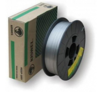 Kiswel M-308LSi (ER308LSi) 1.2 мм 12.5 кг