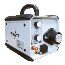 Купить EWM MDrive WS 15m в Наро-Фоминске
