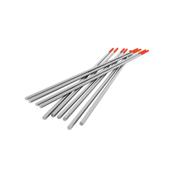 Купить Elkraft WT20 - 1,0mm - 175mm (10 шт.) в Наро-Фоминске