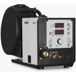 Купить EWM Wega Drive 41L WE в Наро-Фоминске