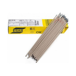 Стоимость ESAB OK 48.00 - 5,0mm - 6,0kg в Наро-Фоминске