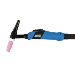 Купить Tbi SR – 17V (4 метра) в Наро-Фоминске
