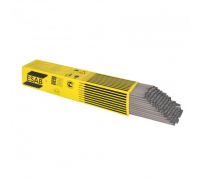 ESAB OK 73.08- 5,0mm - 2,2kg