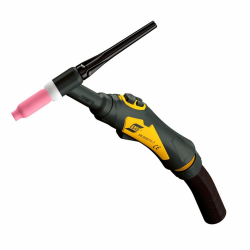 Купить Горелка ESAB TXH 401w HD, 4m в Наро-Фоминске