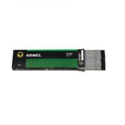 Стоимость Kiswel KST309L-2.6mm, 5кг в Наро-Фоминске