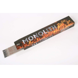 Стоимость Монолит Уони 13/55 - 5,0mm 5,0kg в Наро-Фоминске