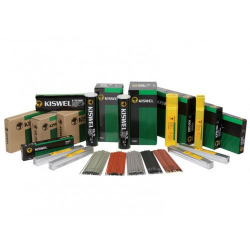 Стоимость Kiswel KFN-50-4mm, 2кг в Наро-Фоминске