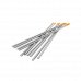 Купить Elkraft WL15 - 1,6mm - 175mm (10 шт.) в Наро-Фоминске