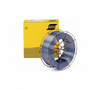 ESAB OK Autrod 347Si - 1,0mm - 5,0kg