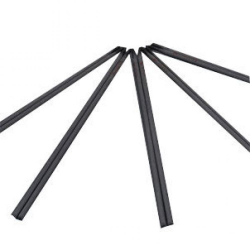Стоимость Golden Bridge J38.10 (аналог ОК46.00)d.4.0mm в Наро-Фоминске