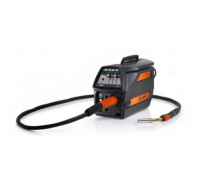 Kemppi Механизм подачи проволоки MXF 63 профиль Work Pack