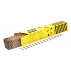 Стоимость ESAB УОНИИ-13/45 - 4,0mm - 6,0kg в Наро-Фоминске
