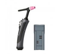 EWM TIG 450 GRIP WD U/D HFL 4M 8P