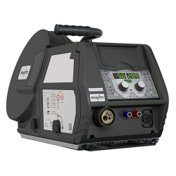 Купить EWM Drive 4X IC HP в Наро-Фоминске