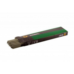 Стоимость Kiswel KR3000-5mm, 5кг в Наро-Фоминске