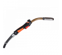 Сварог TECH MS 450 (евро адаптер) 5м