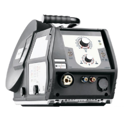 Купить EWM Drive 4 Basic для источника Taurus Basic MM с байонетом для электрододержателя в Наро-Фоминске