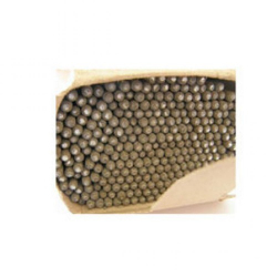 Стоимость Golden Bridge J597 (аналог УОНИИ 13/55) d.5.0mm в Наро-Фоминске