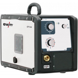 Купить EWM Pico drive 200C в Наро-Фоминске