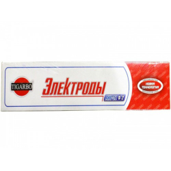 Стоимость Электроды АНО-21 d=2,0 мм (1 кг) в Наро-Фоминске